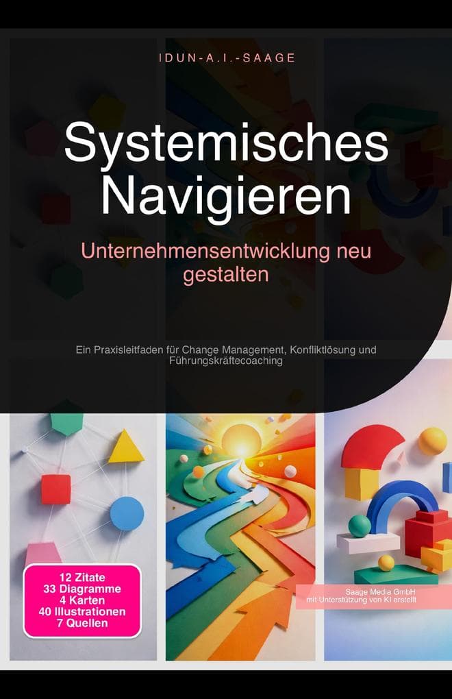 Systemisches Navigieren