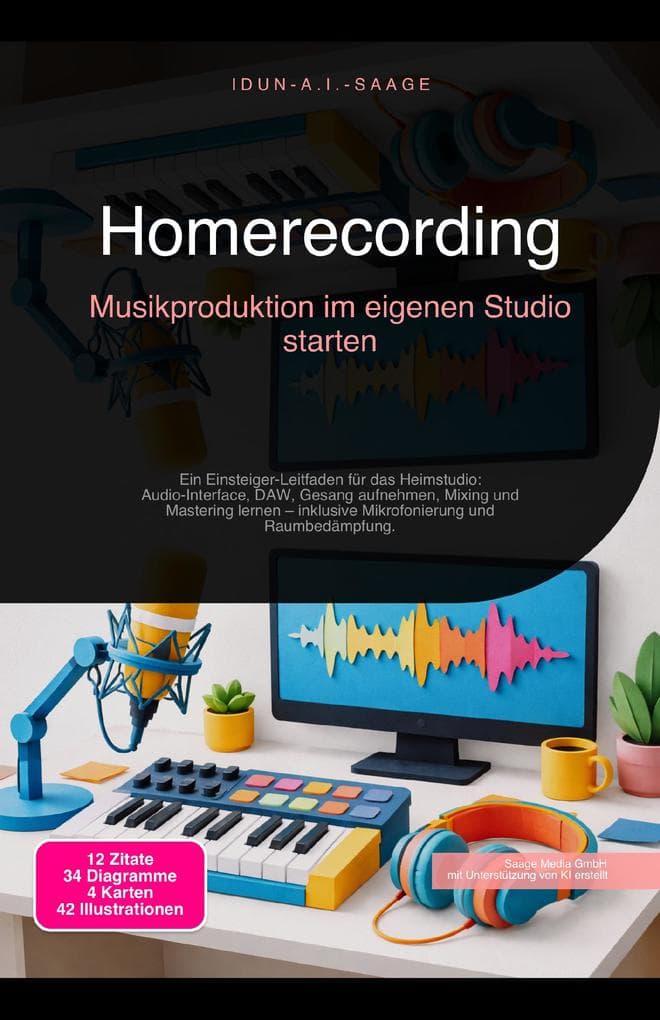 Homerecording