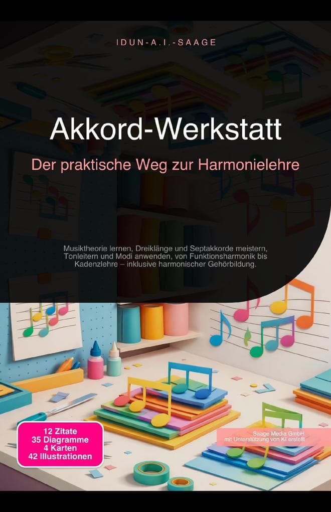Akkord-Werkstatt