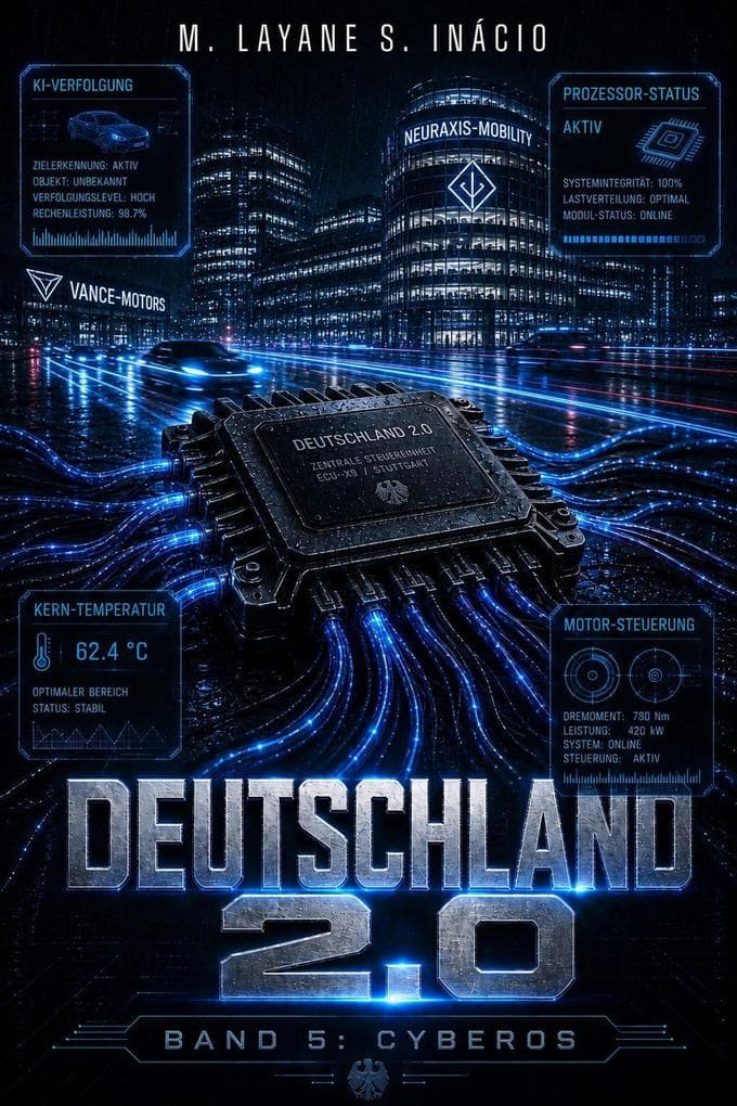 Cyberos