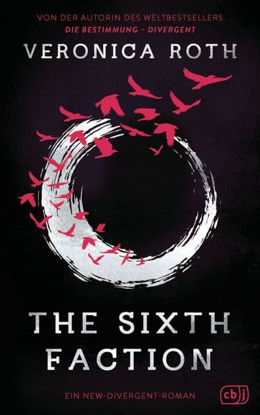 The Sixth Faction