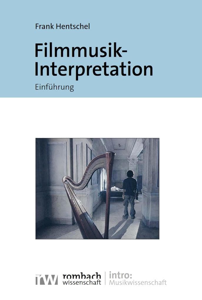 Filmmusik-Interpretation