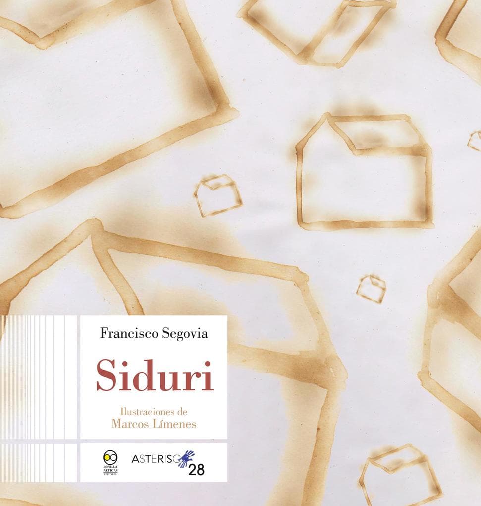 Siduri