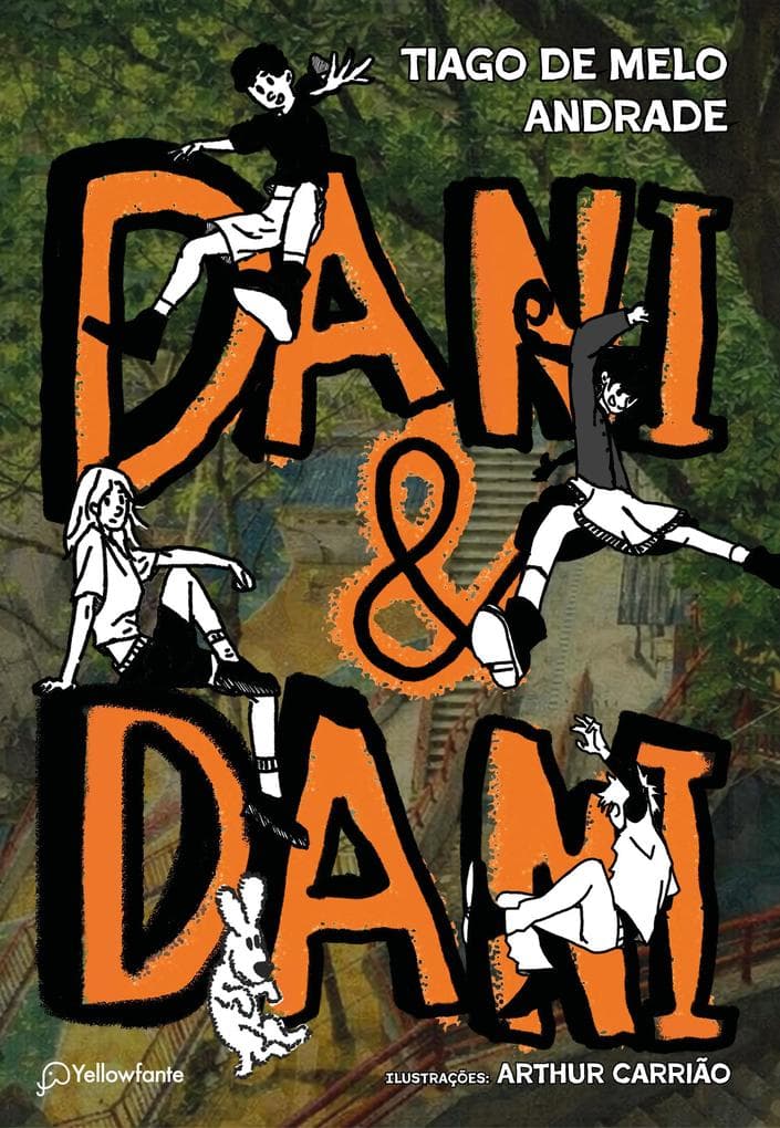 Dani & Dani