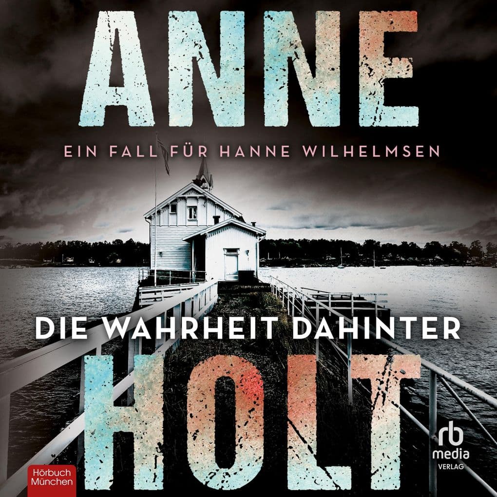 Die Wahrheit dahinter