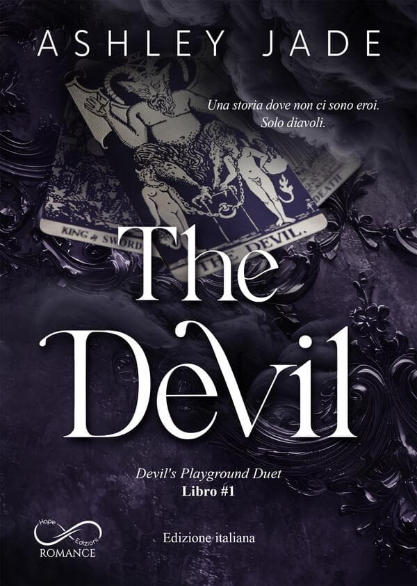 The Devil