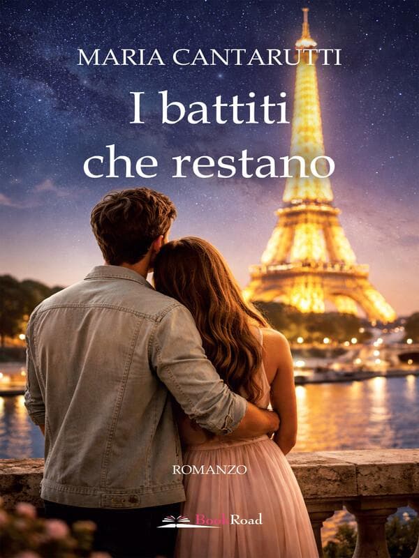 I battiti che restano