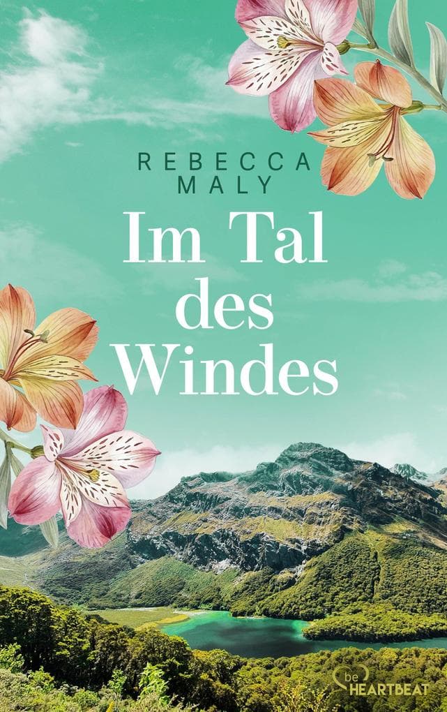 Im Tal des Windes