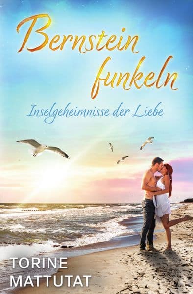 Inselgeheimnisse der Liebe