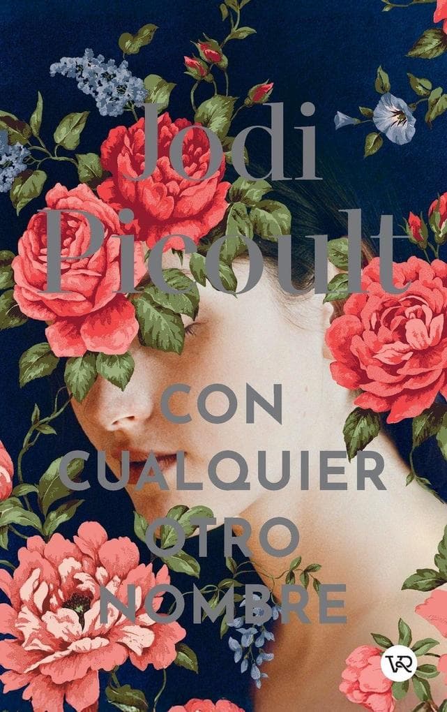 Con cualquier otro nombre