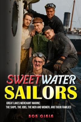 Sweetwater Sailors