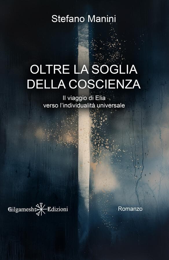 Oltre la soglia della coscienza