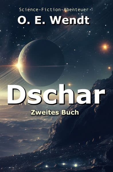 Dschar 2