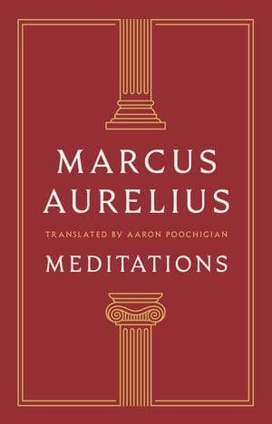 Meditations