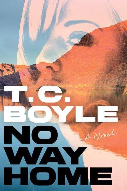 No Way Home