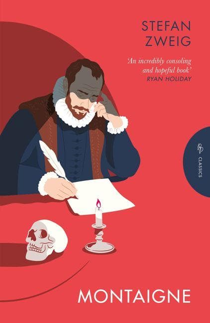 Montaigne