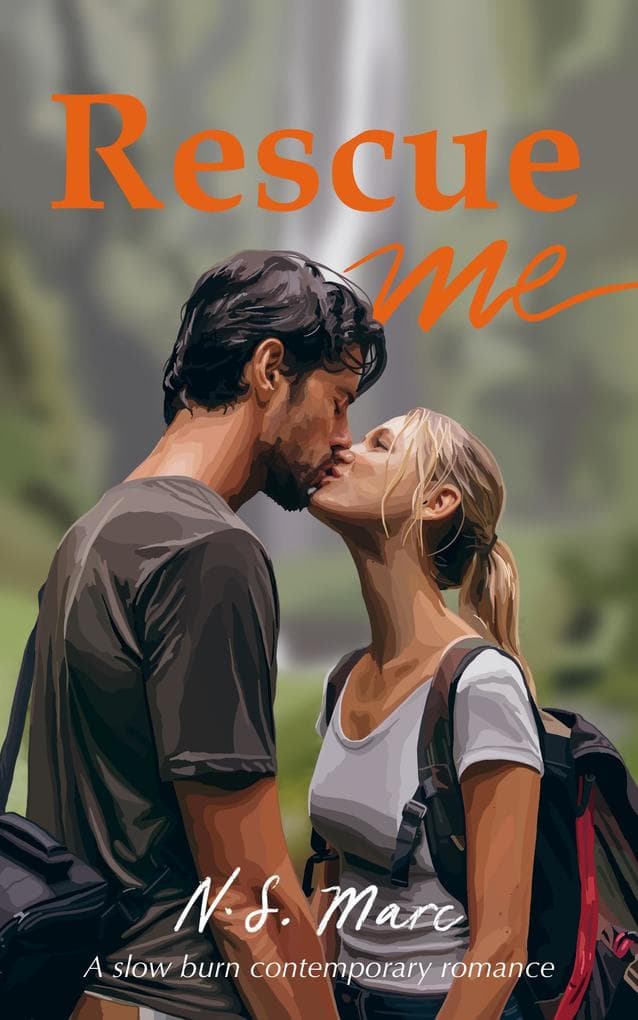 Rescue Me