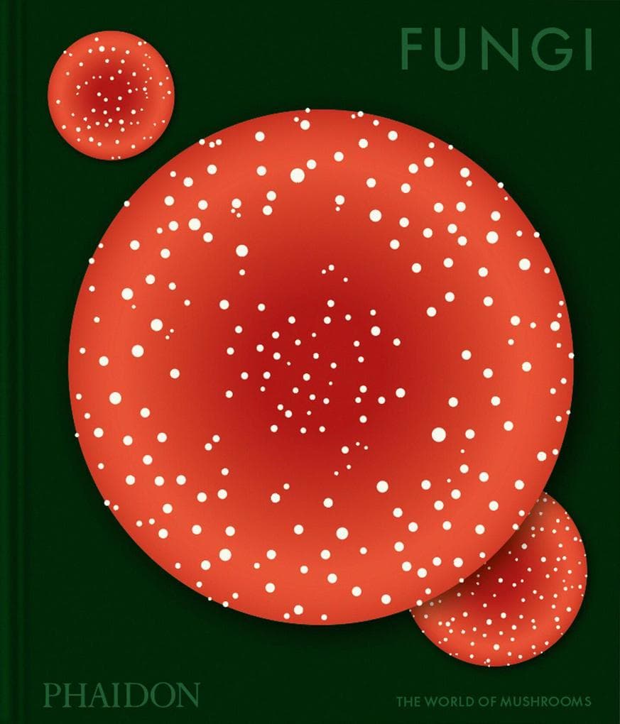 Fungi
