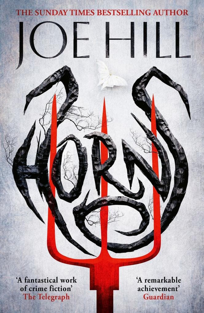 Horns
