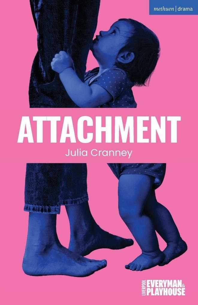 Attachment