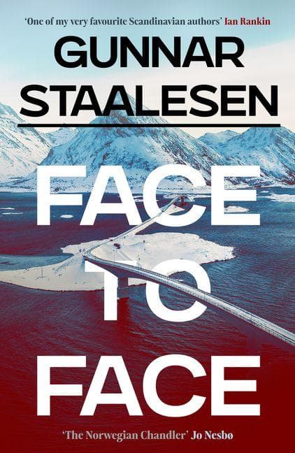 Face to Face