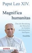 Magnifica humanitas