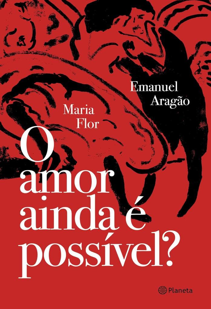 O amor ainda é possível?