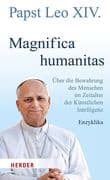 Magnifica humanitas