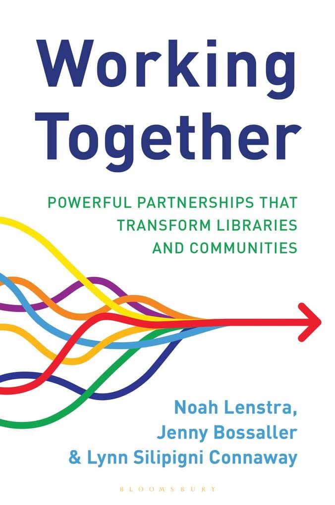 Working Together