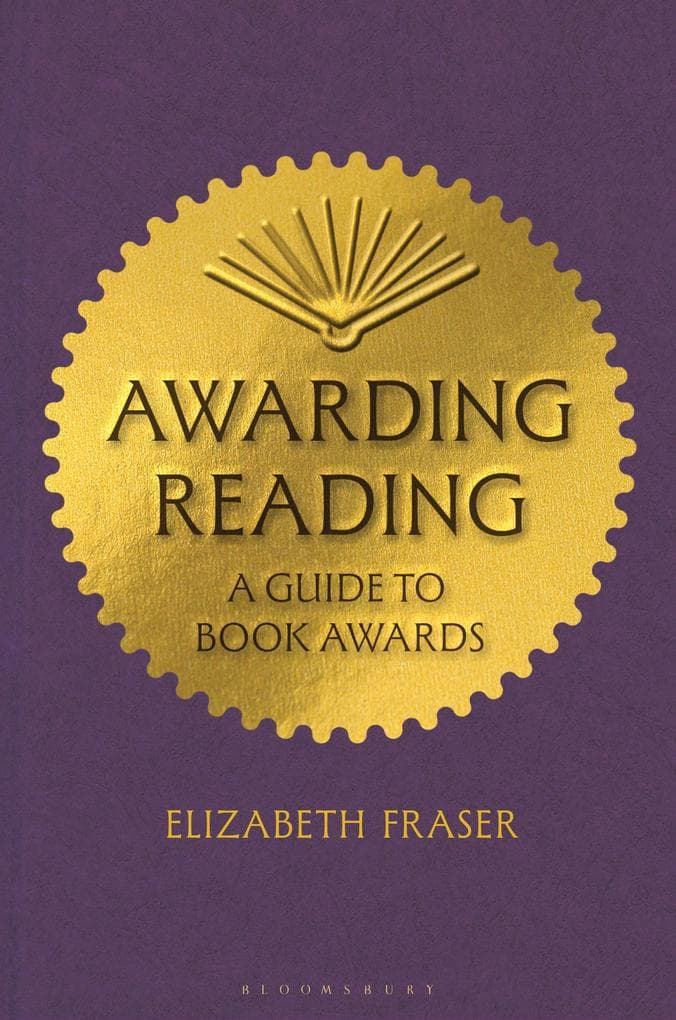 Awarding Reading