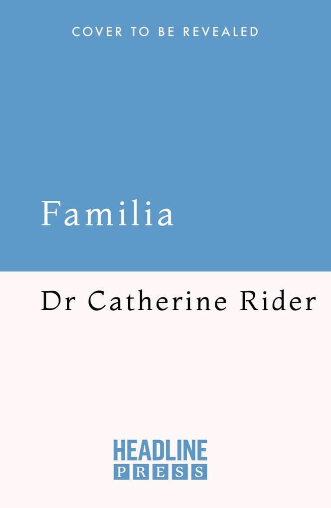 Familia