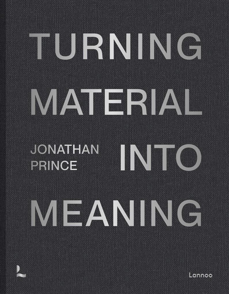 Jonathan Prince
