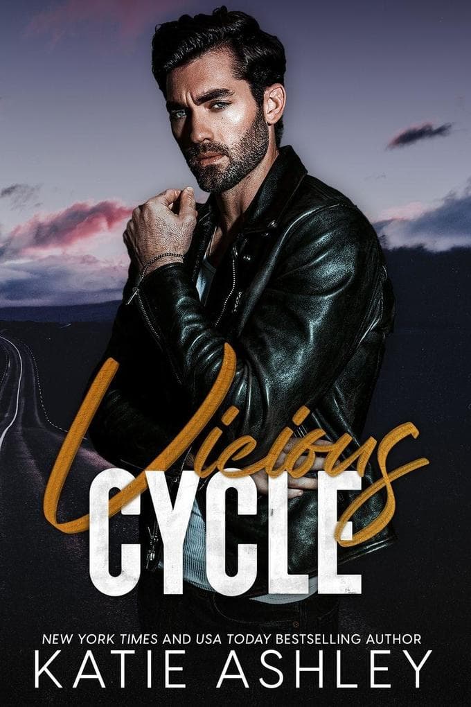 Vicious Cycle