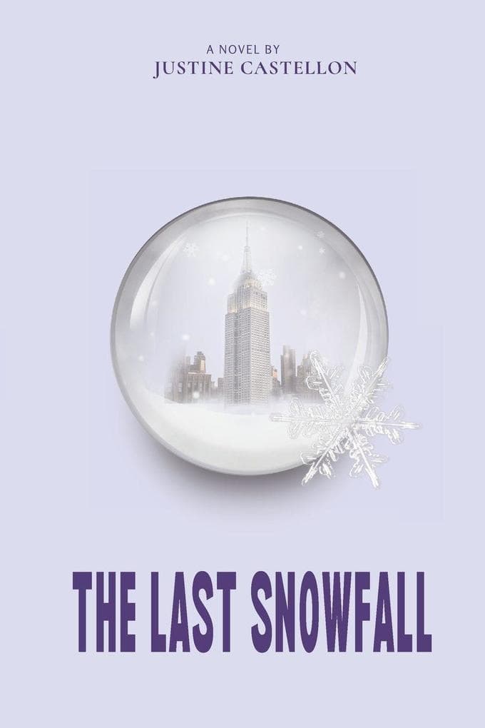 The Last Snowfall