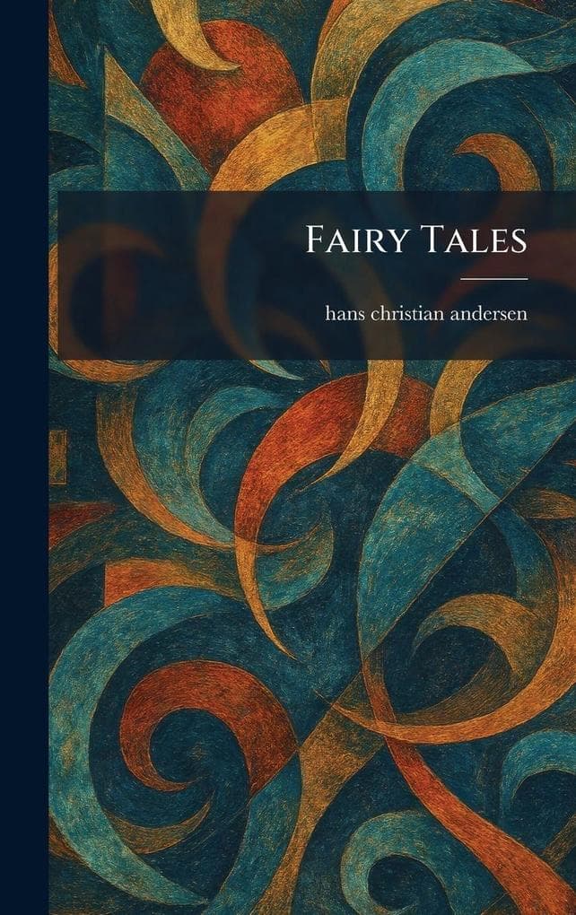 Fairy Tales