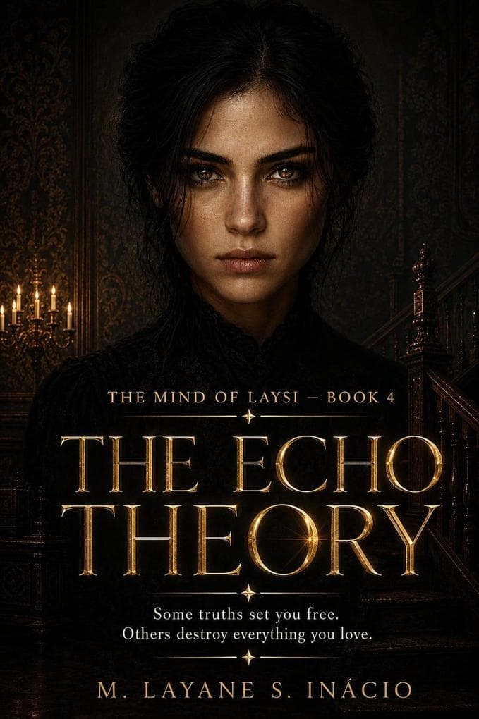 The Echo Theory