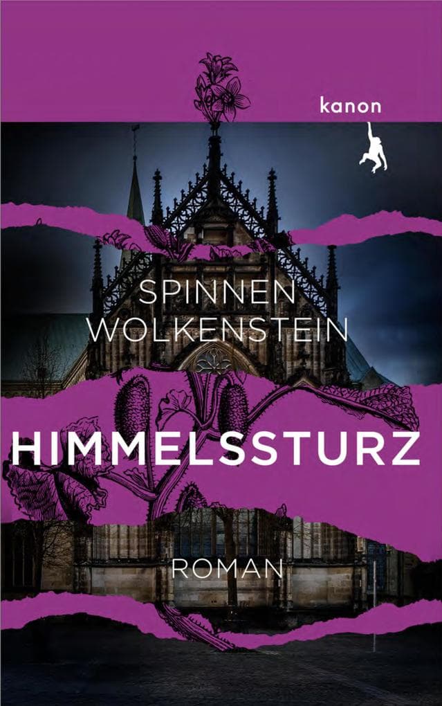 Himmelssturz
