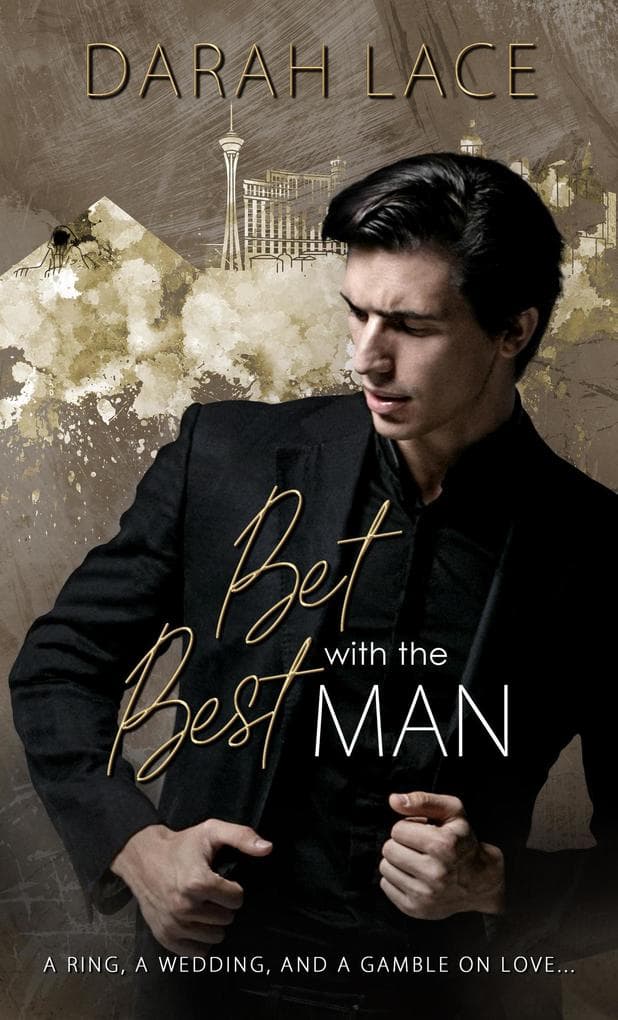 Bet with the Best Man