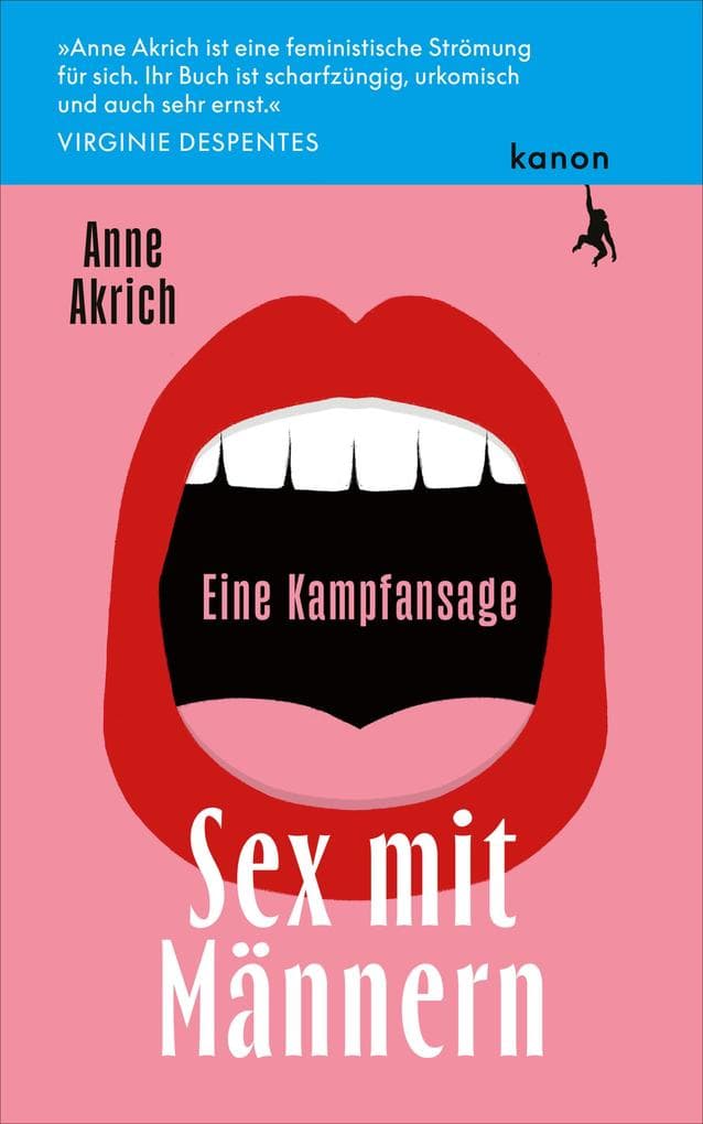 Se* mit Männern