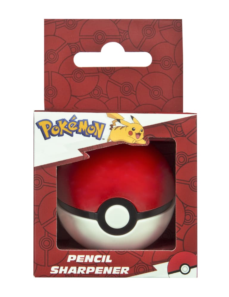 Pokemon 3D Spitzer