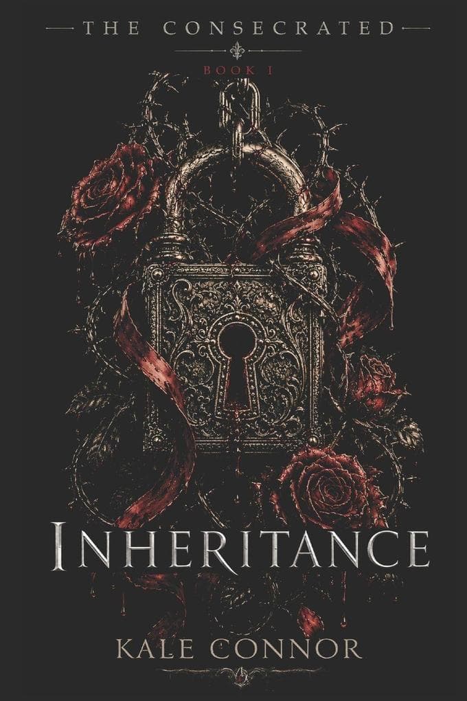 Inheritance