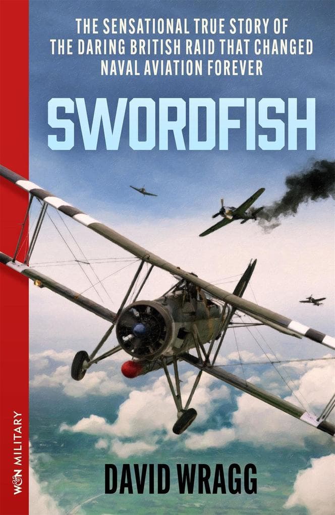 Swordfish