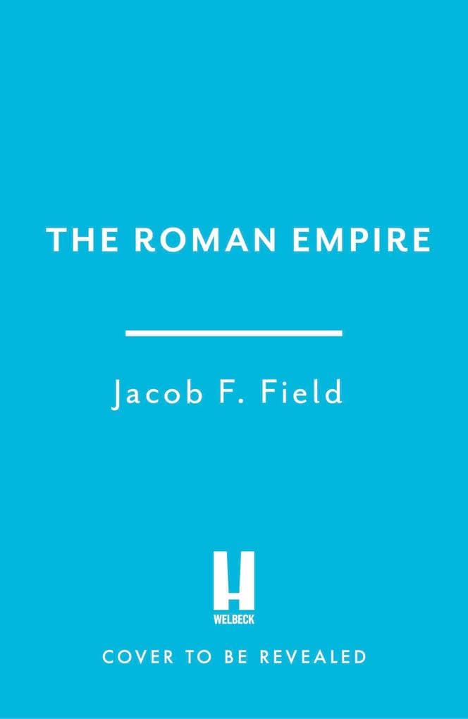 The Roman Empire