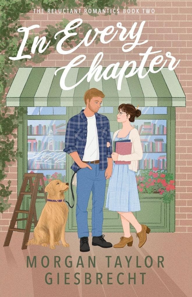 In Every Chapter
