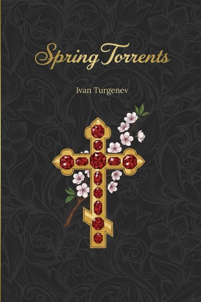 Spring Torrents