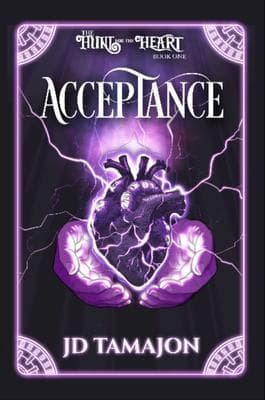 Acceptance