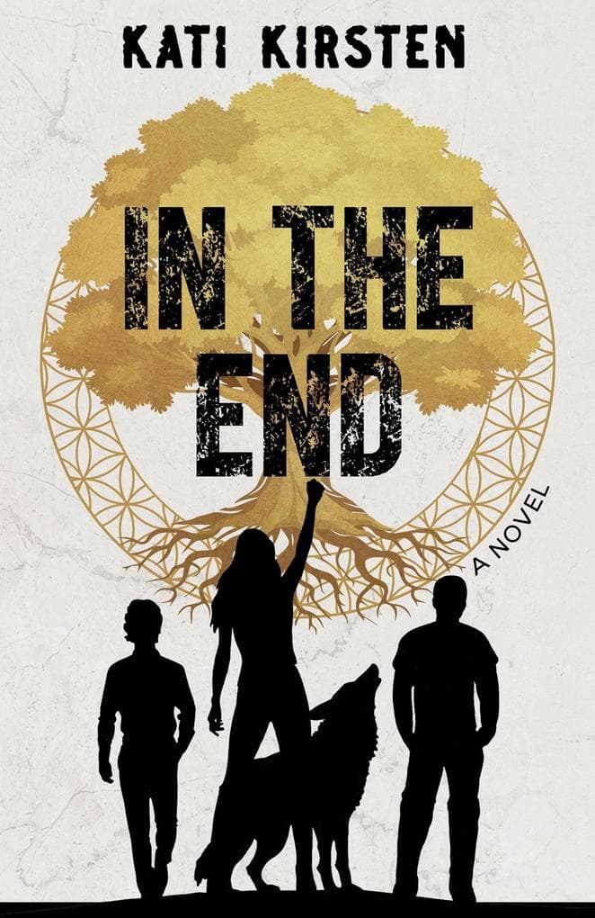 In The End