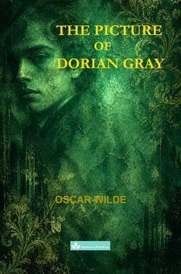 The Picture of Dorian Gray