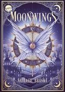 Moonwings (1)