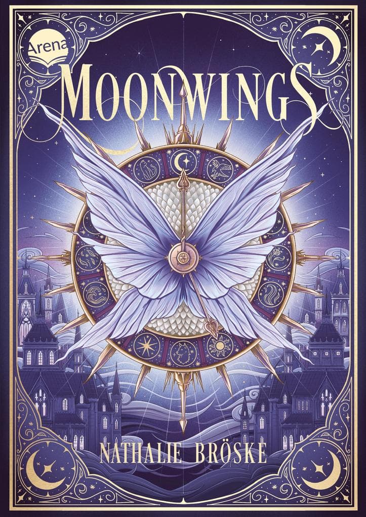 Moonwings (1)